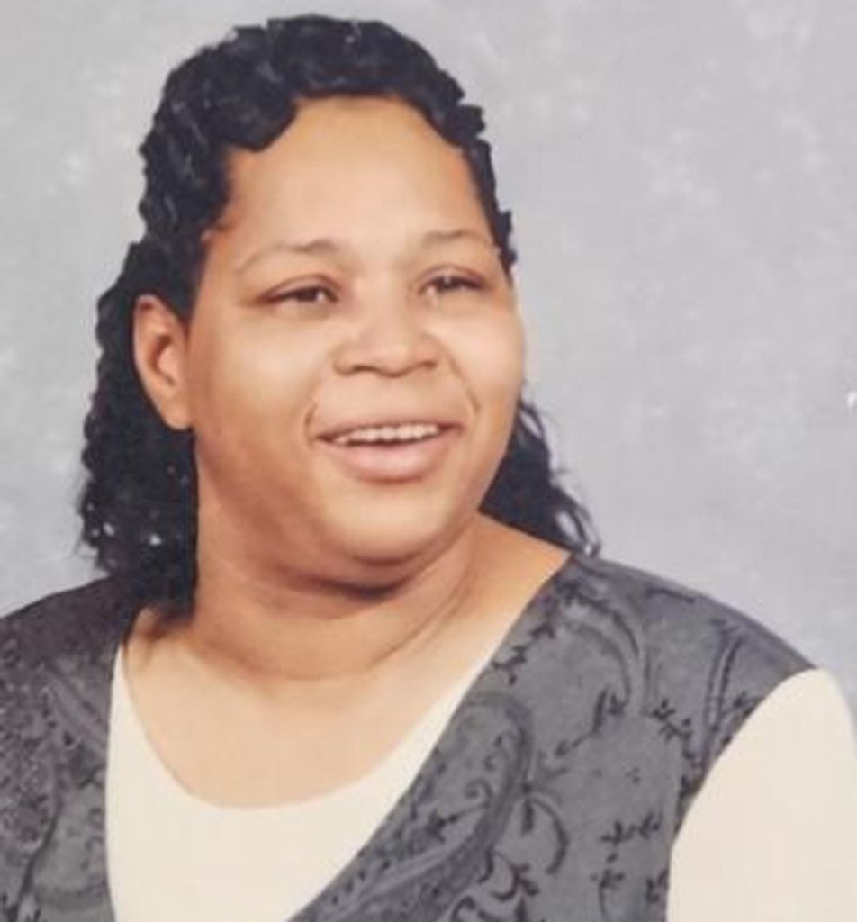 Onedia Blakely Profile Photo