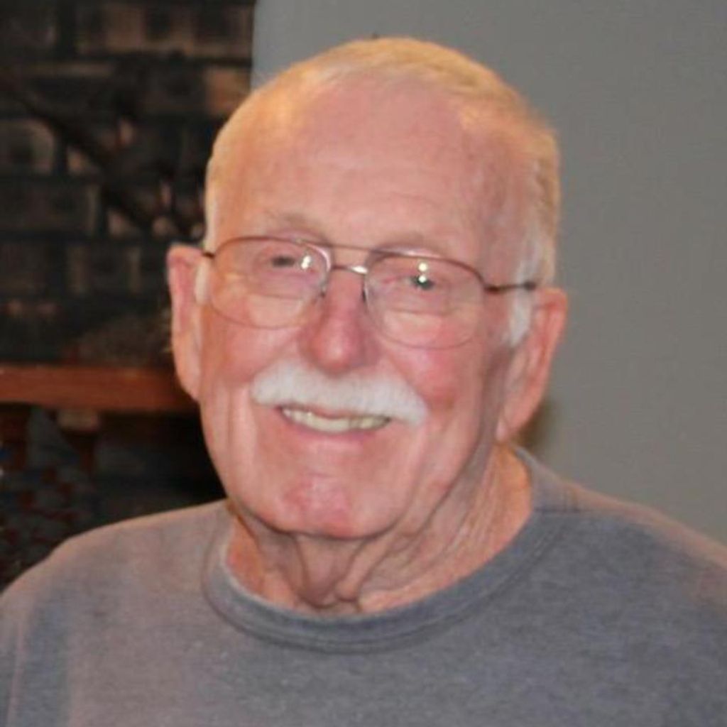 James Riggle Profile Photo