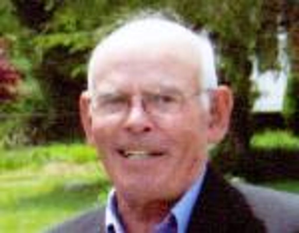 Jorge Botelho