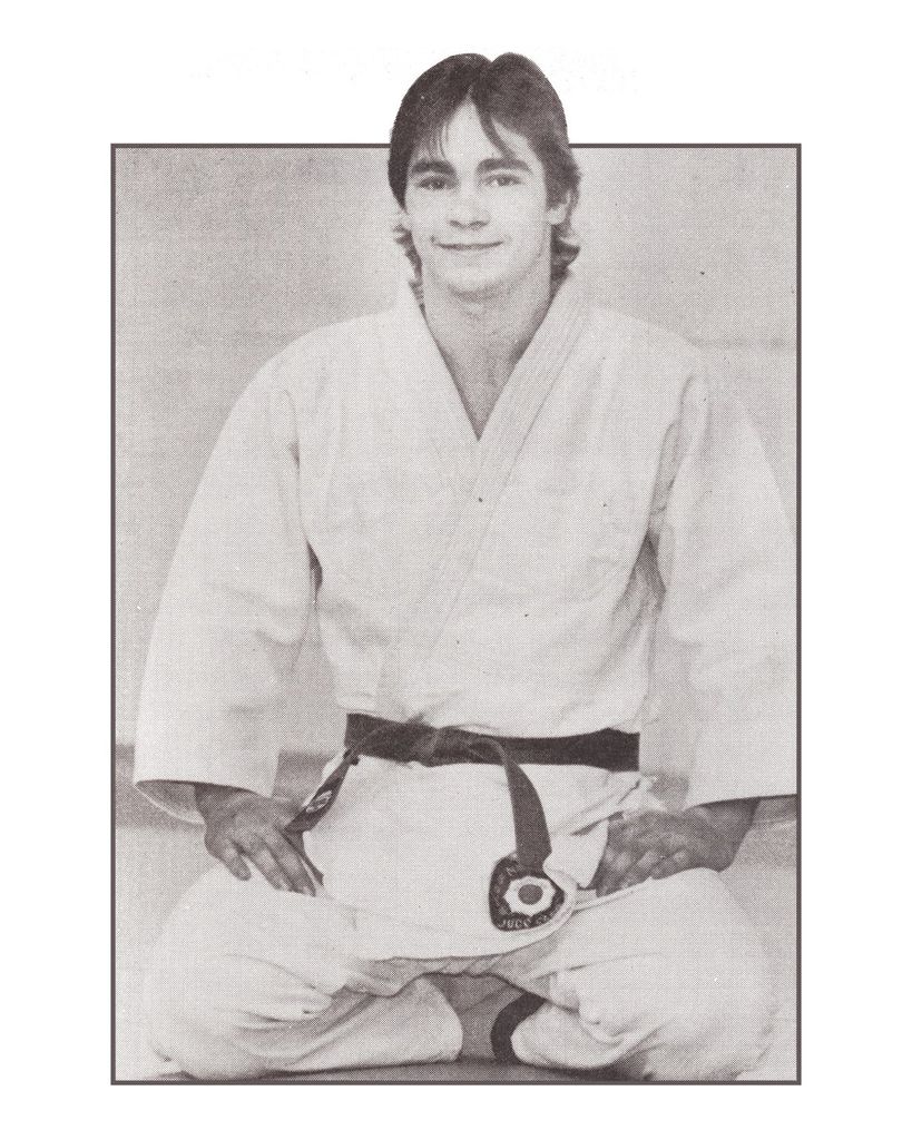 Raymond James Dusang Profile Photo