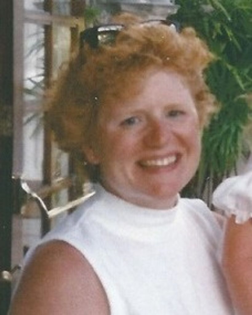 Tammy T. Halbrook Profile Photo