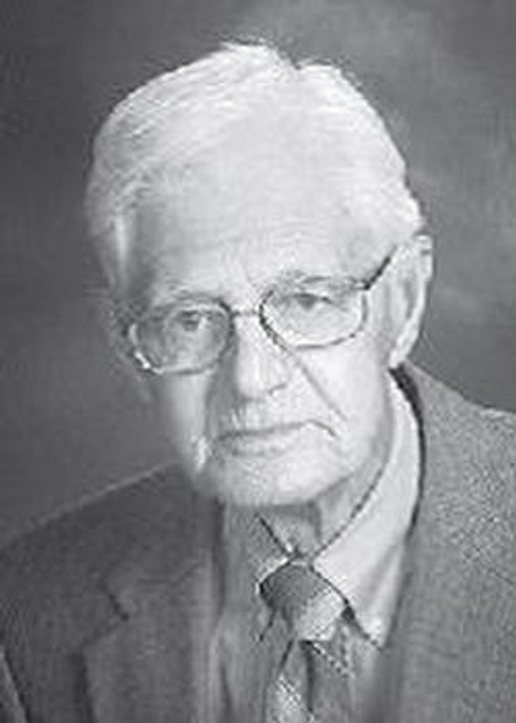 Vernon Dale Kegley