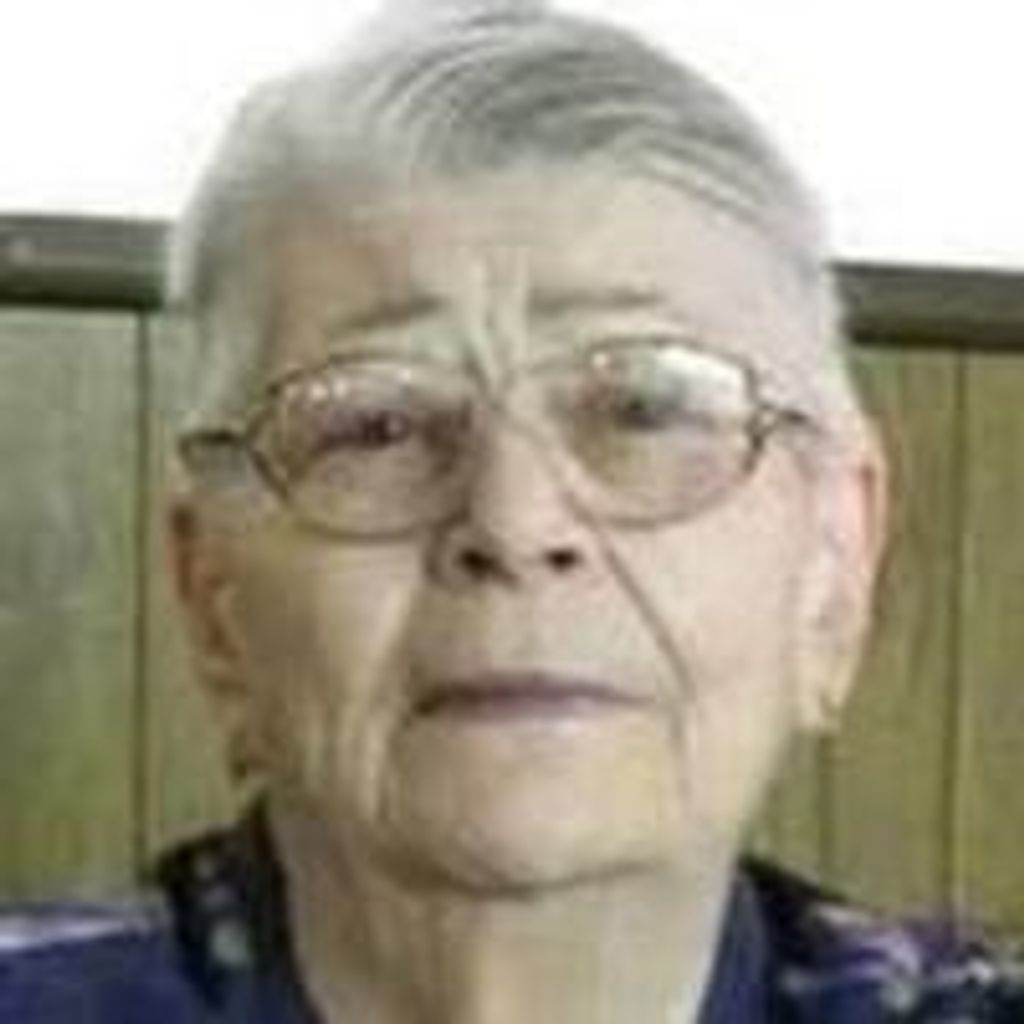Margaret Karabin