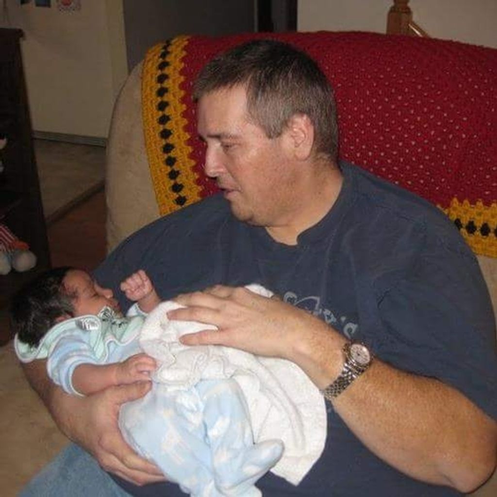 Harold J Brown Profile Photo