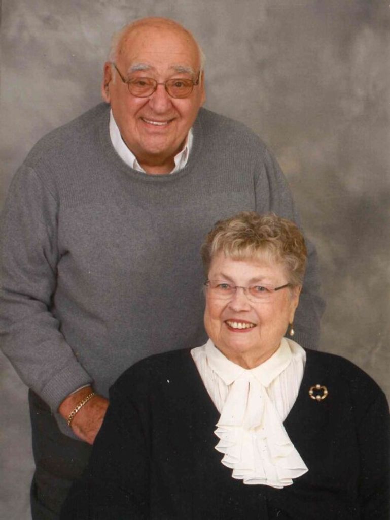 Steve G. Kerestman Profile Photo