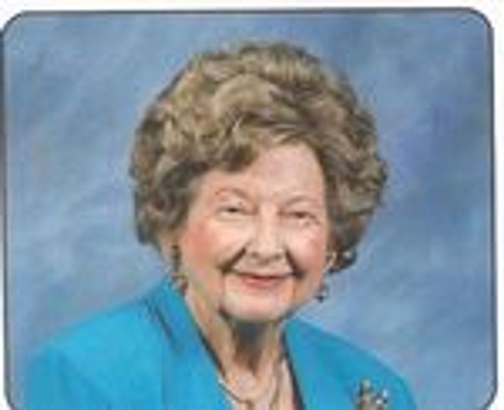 Sarah Elizabeth Ingram Haney