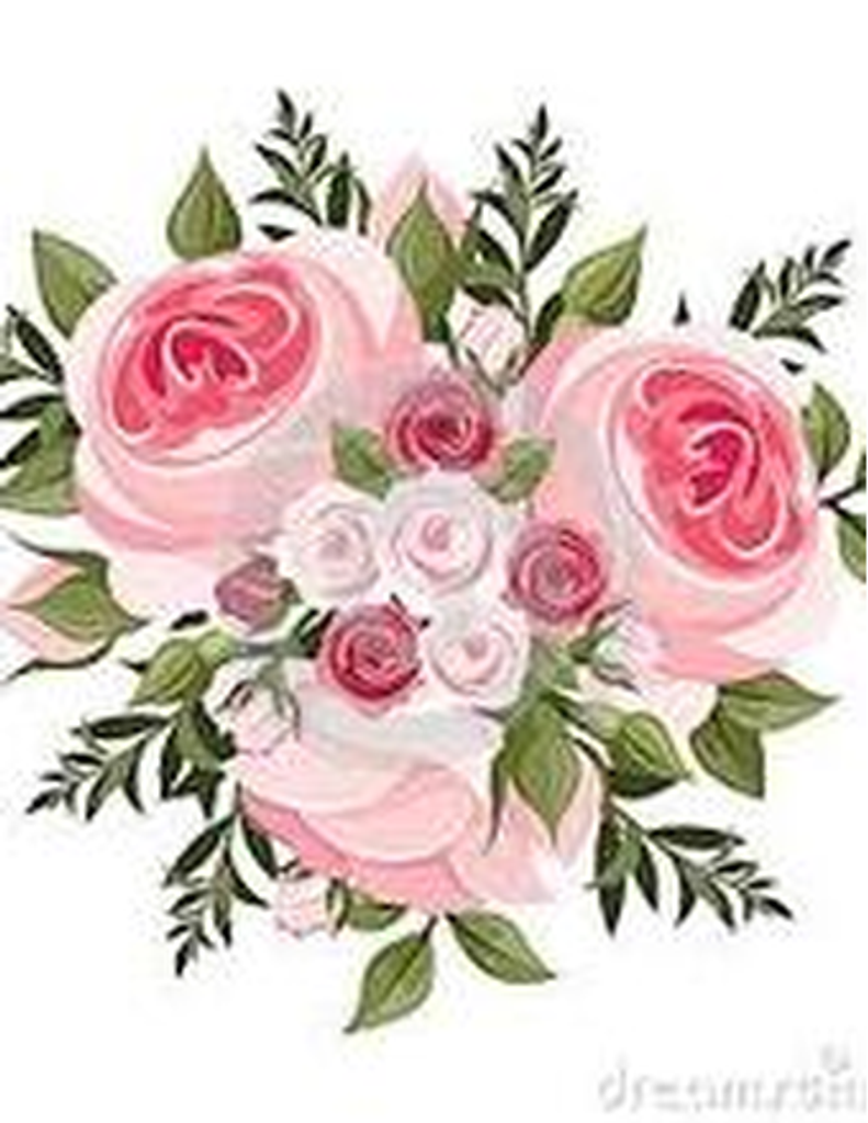 Sharon (Kretsch) Watson