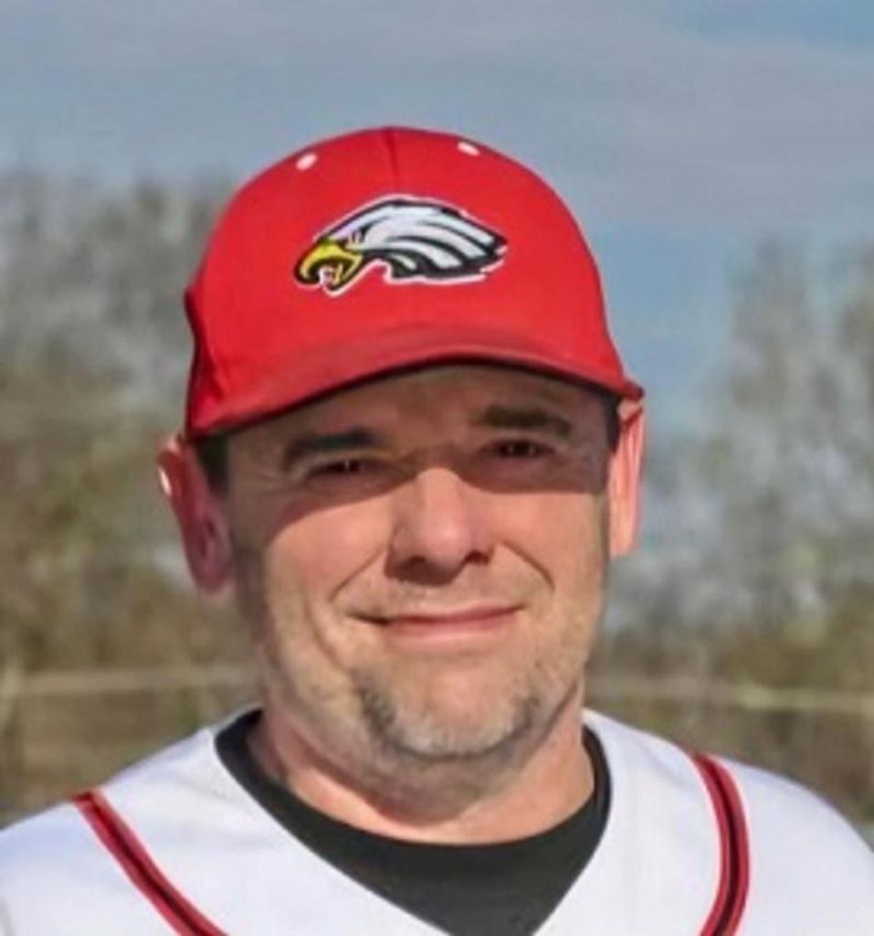 Paul G. Ranzenberger Profile Photo