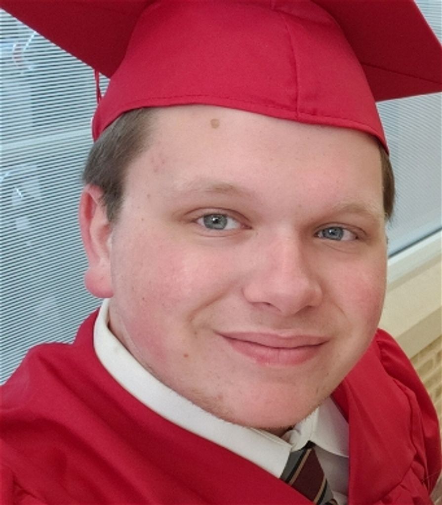 Matthew Richard Carl Robert