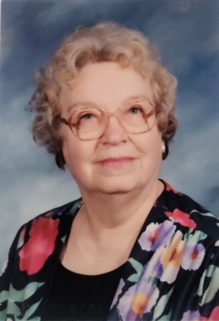 Joetta Jane Savage Profile Photo