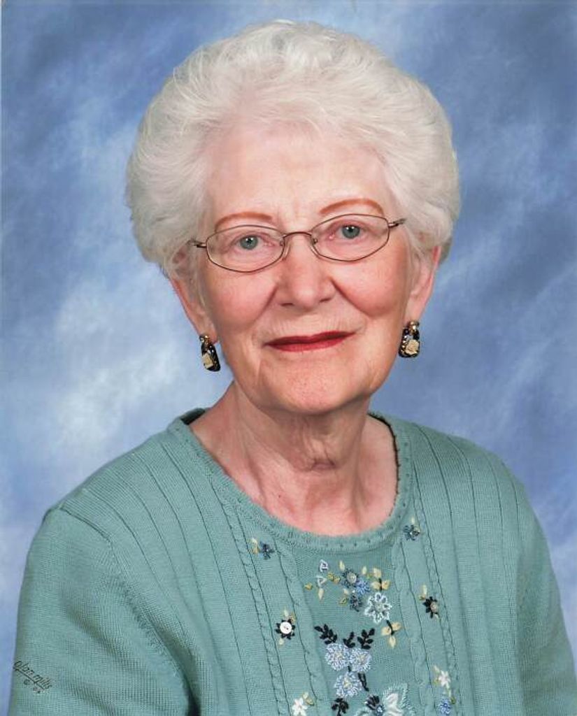 Lorraine Bagaus Profile Photo