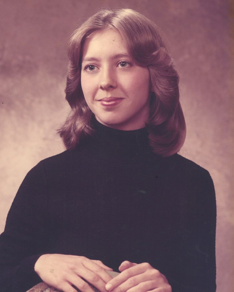 Susan A. Wheaton