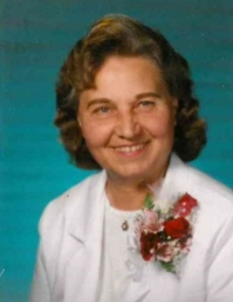 Theresa Aghbashian