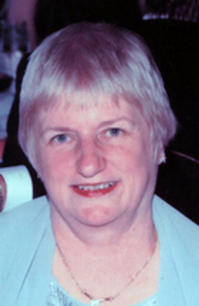 Barbara Renzo