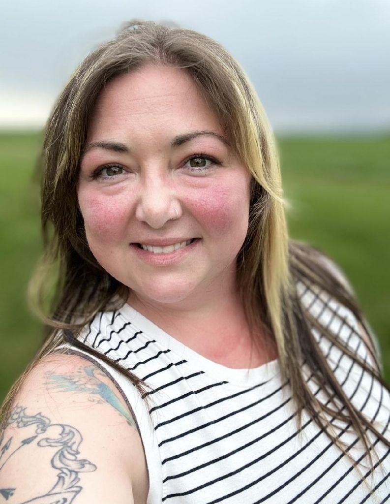 Janeen Ann Pietraszkiewicz Profile Photo