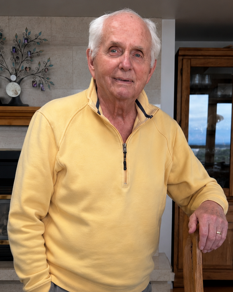 Kay B. Aker Profile Photo