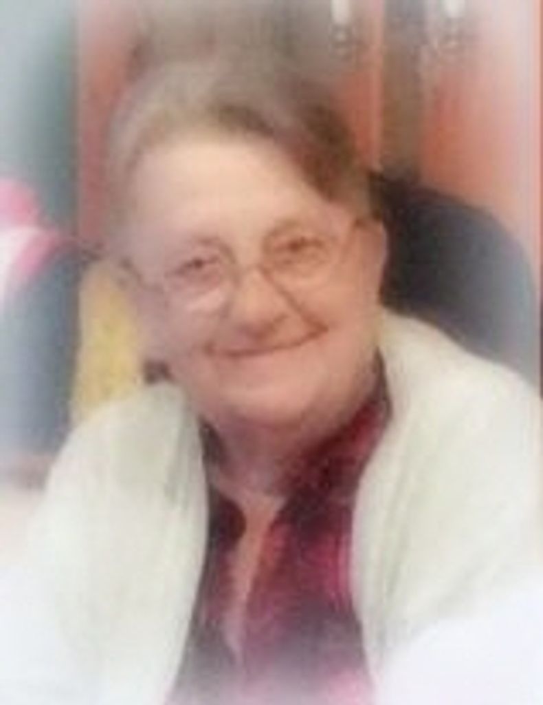 Margaret A.  Puckett Profile Photo