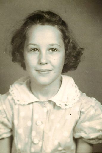 Carolyn Patricia "Pat" (Gay)  Foss photo gallery thumbnail 32 of 108