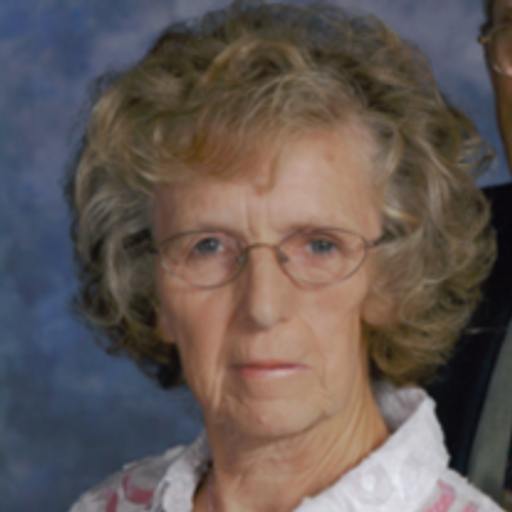Marjorie "Marge" Ann Schaul Profile Photo