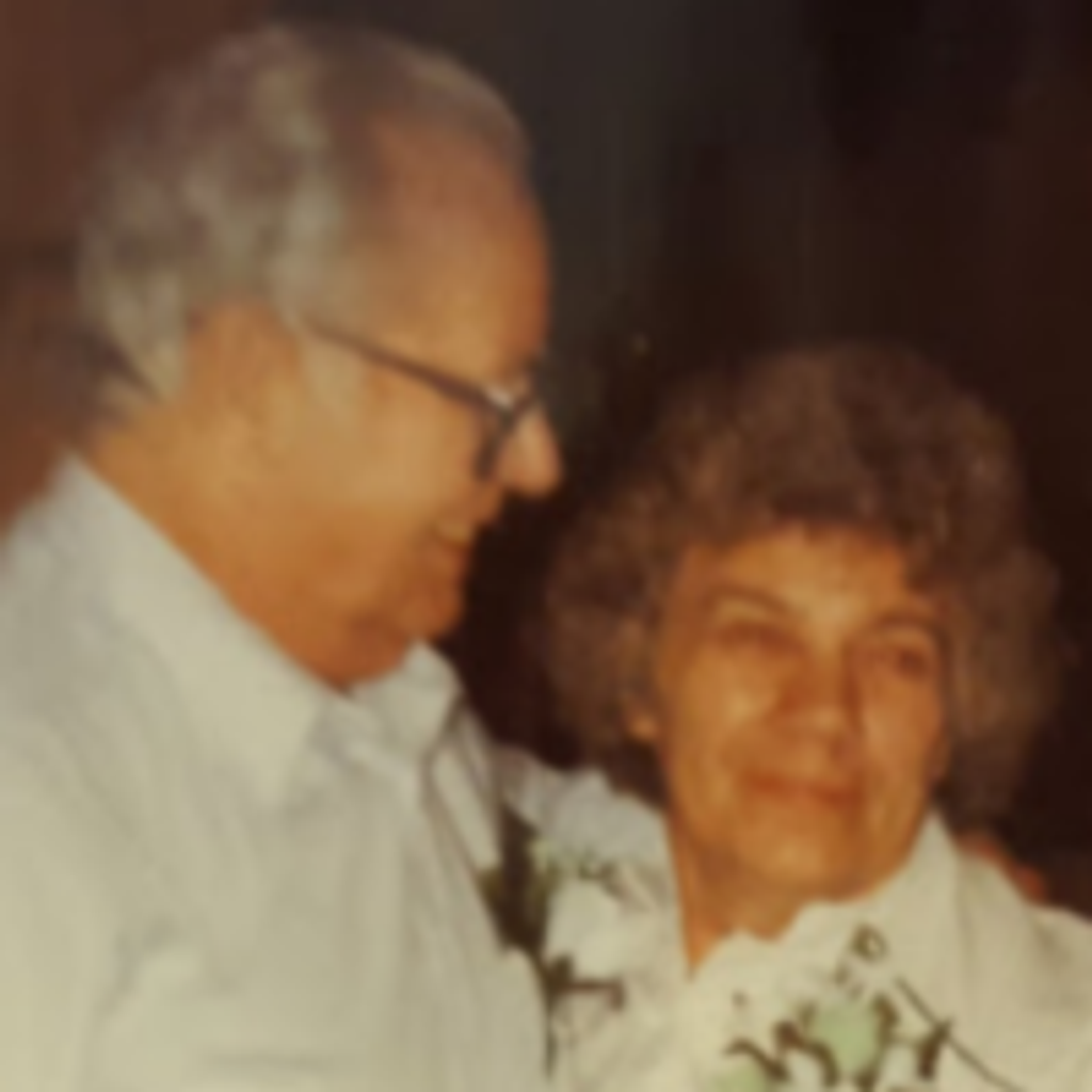 Velma I. Billado