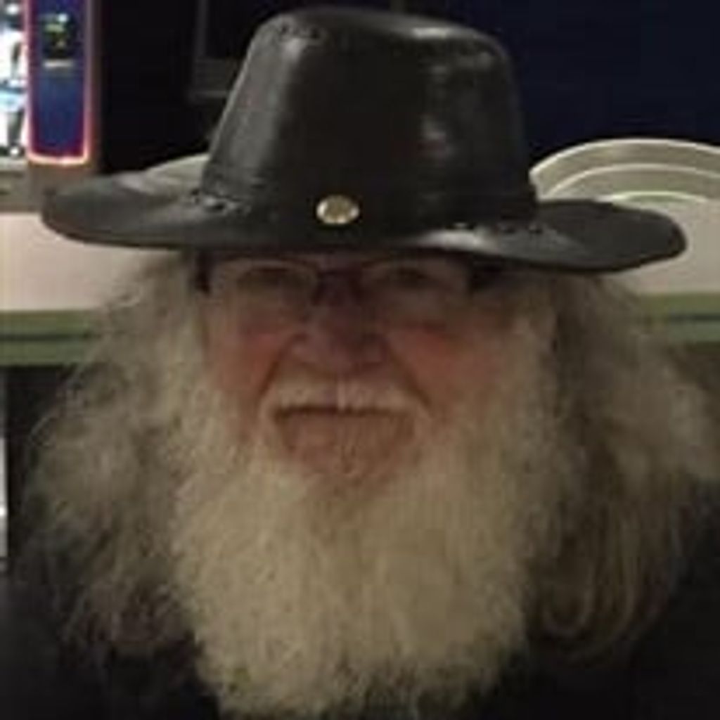 Eddie A. Touro, Jr.