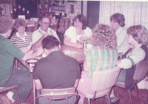 Dennis J. Cordes, Sr. photo gallery thumbnail 40 of 87