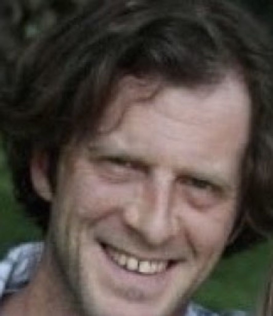 Philip Peluso Jr