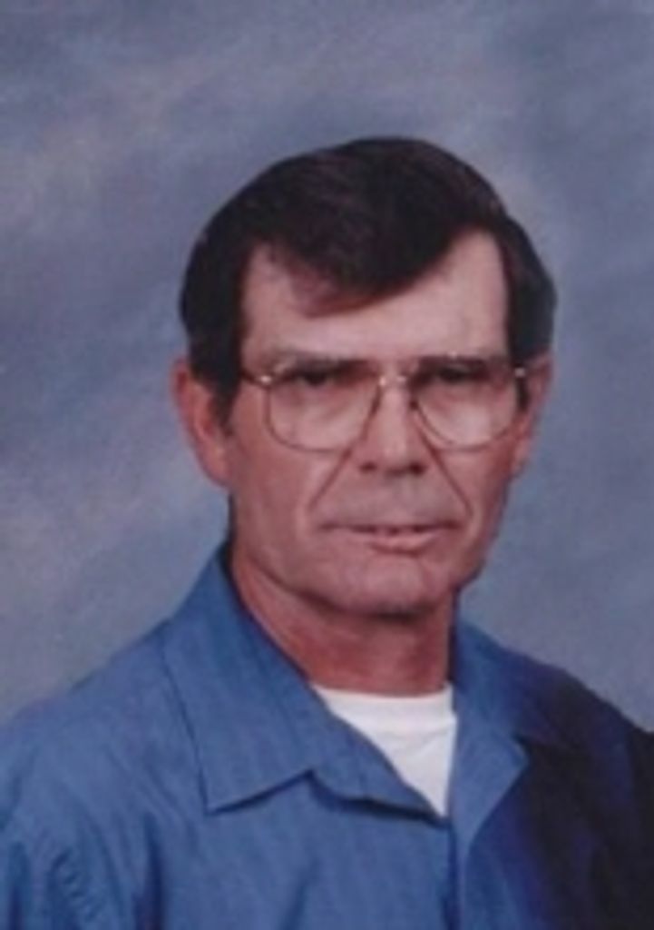 Gerald Landry