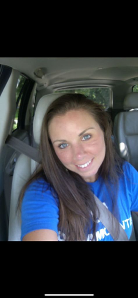 Tiffany Spain Widner
