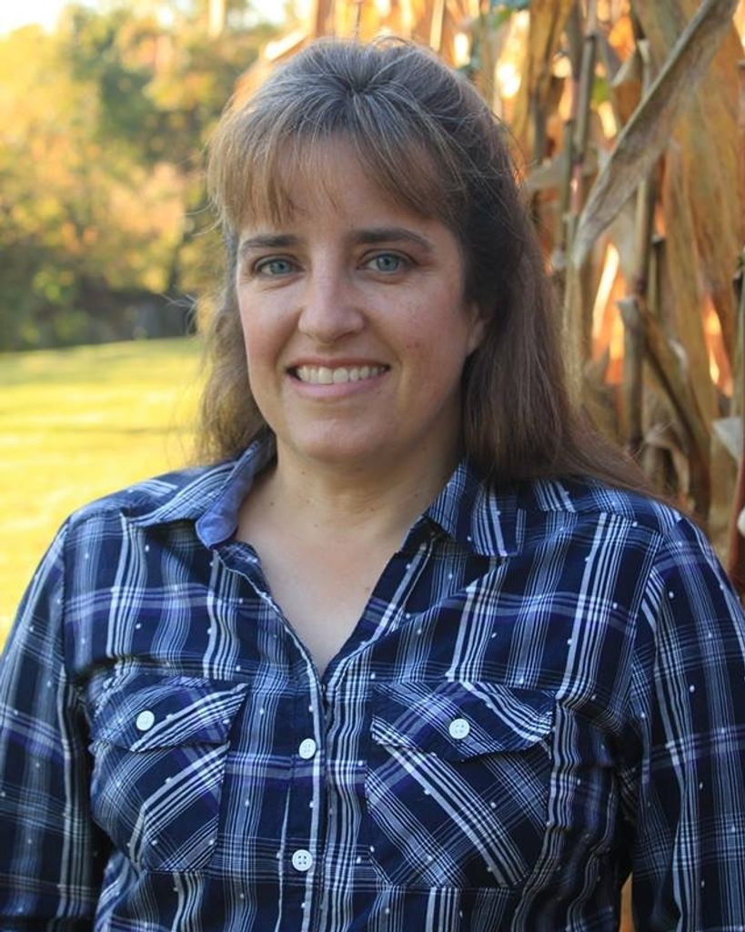 Wendy Jane Karrasch Profile Photo