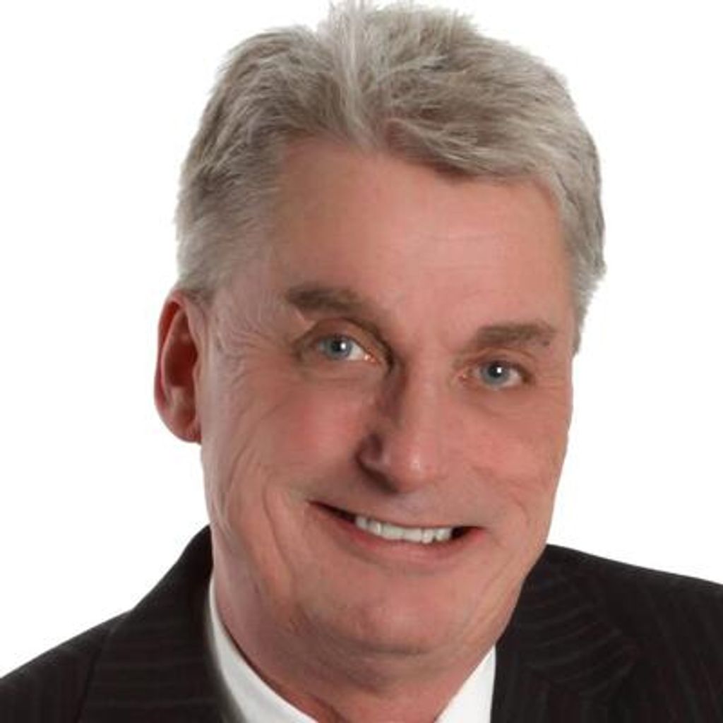 William S. Azer Iii Profile Photo