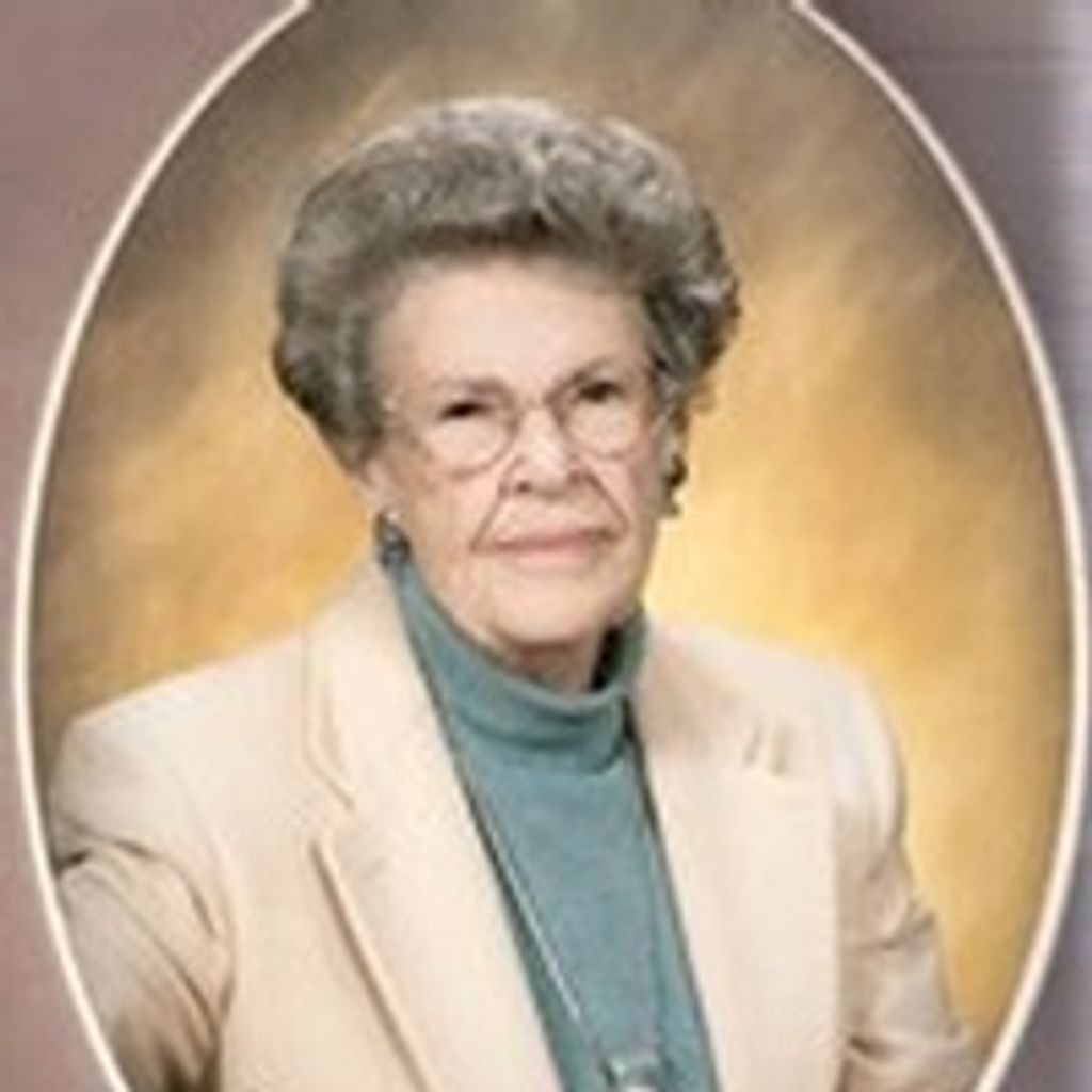 Ila Modena (Dena) Pruitt