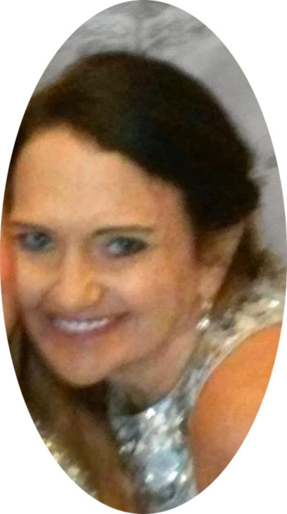 Sherri Manning Profile Photo