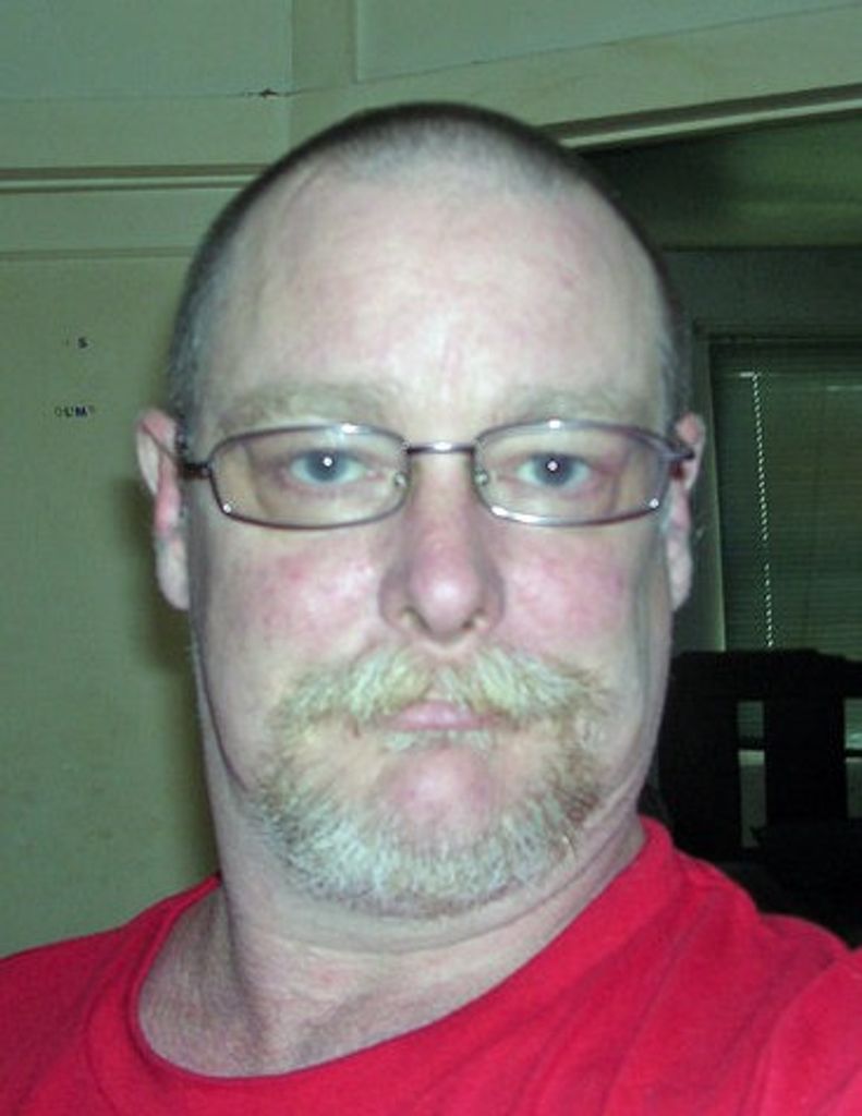 William A. Smith