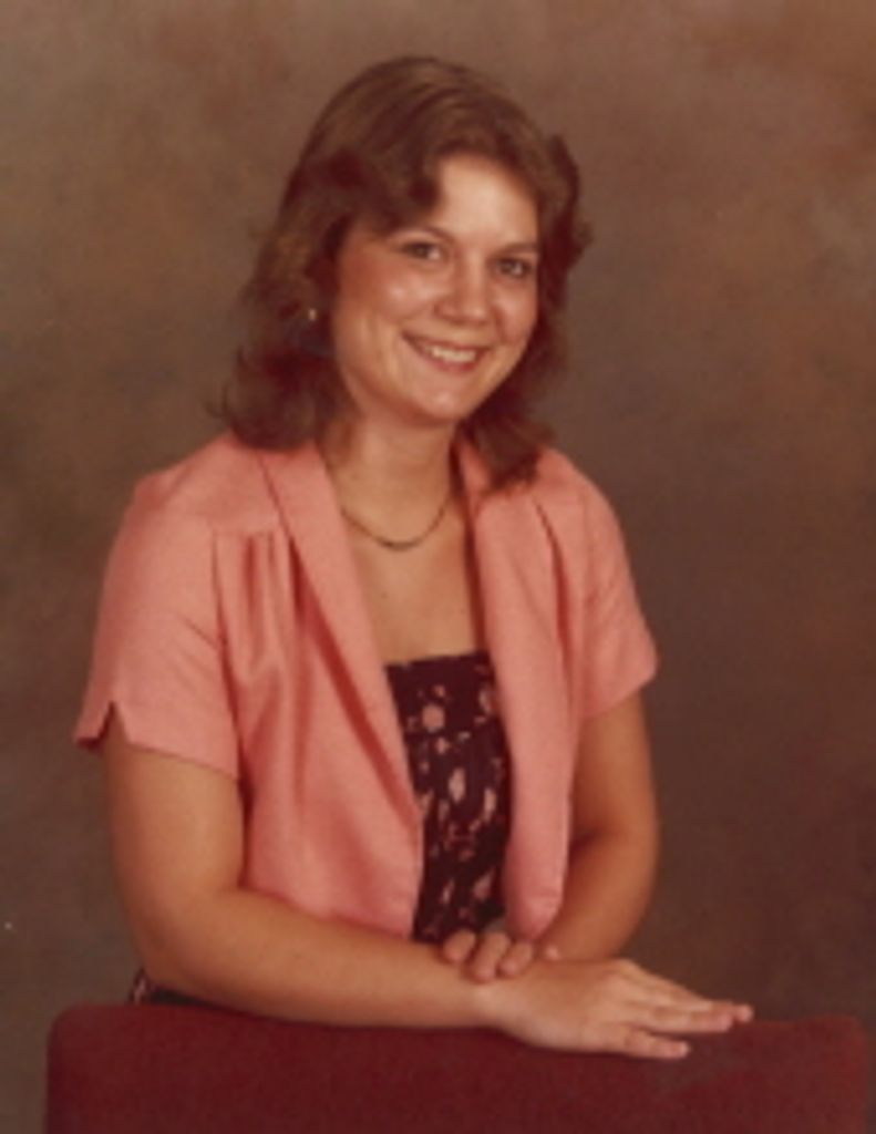 Carla Renee Hoard