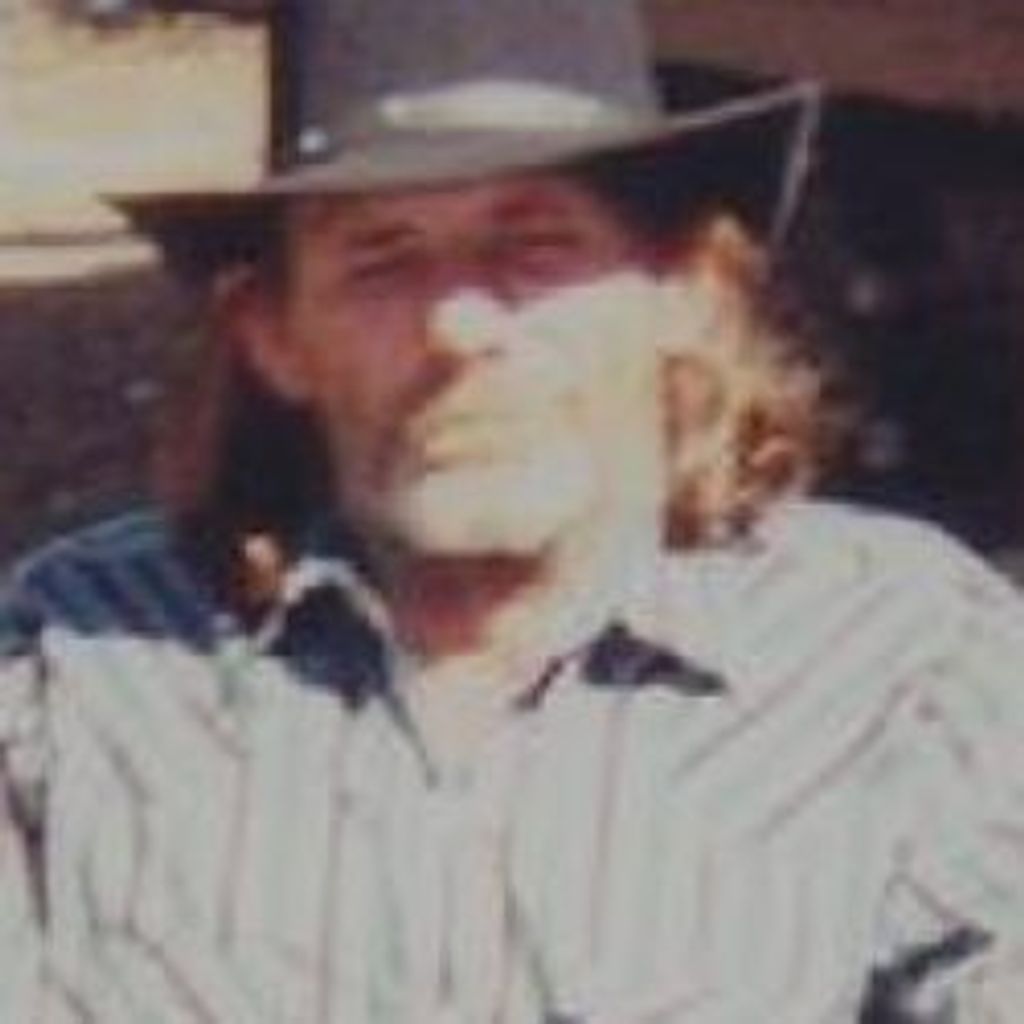 James  Lawrence Watley