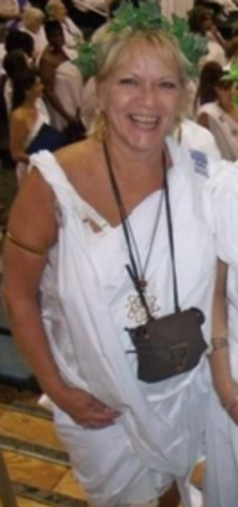 Trudy L. Buckner Profile Photo