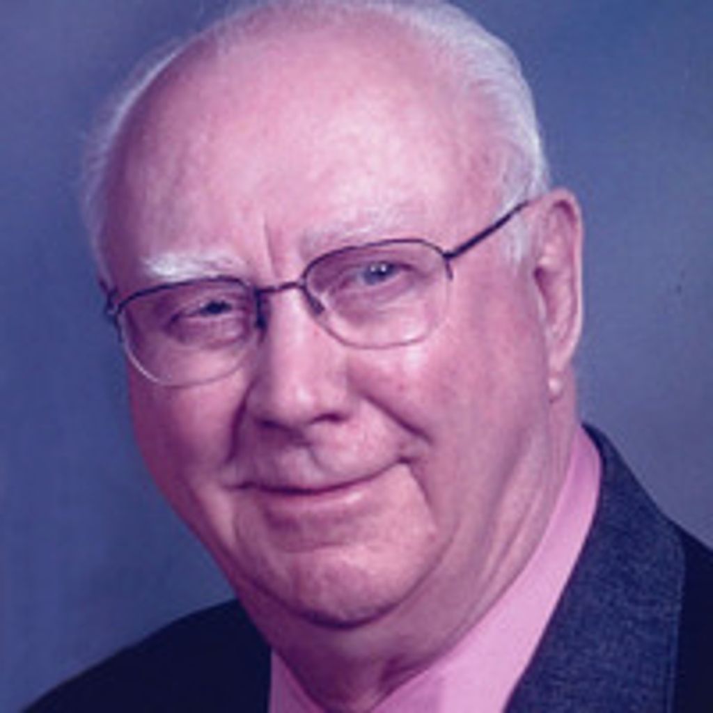 Lowell A. Nelson