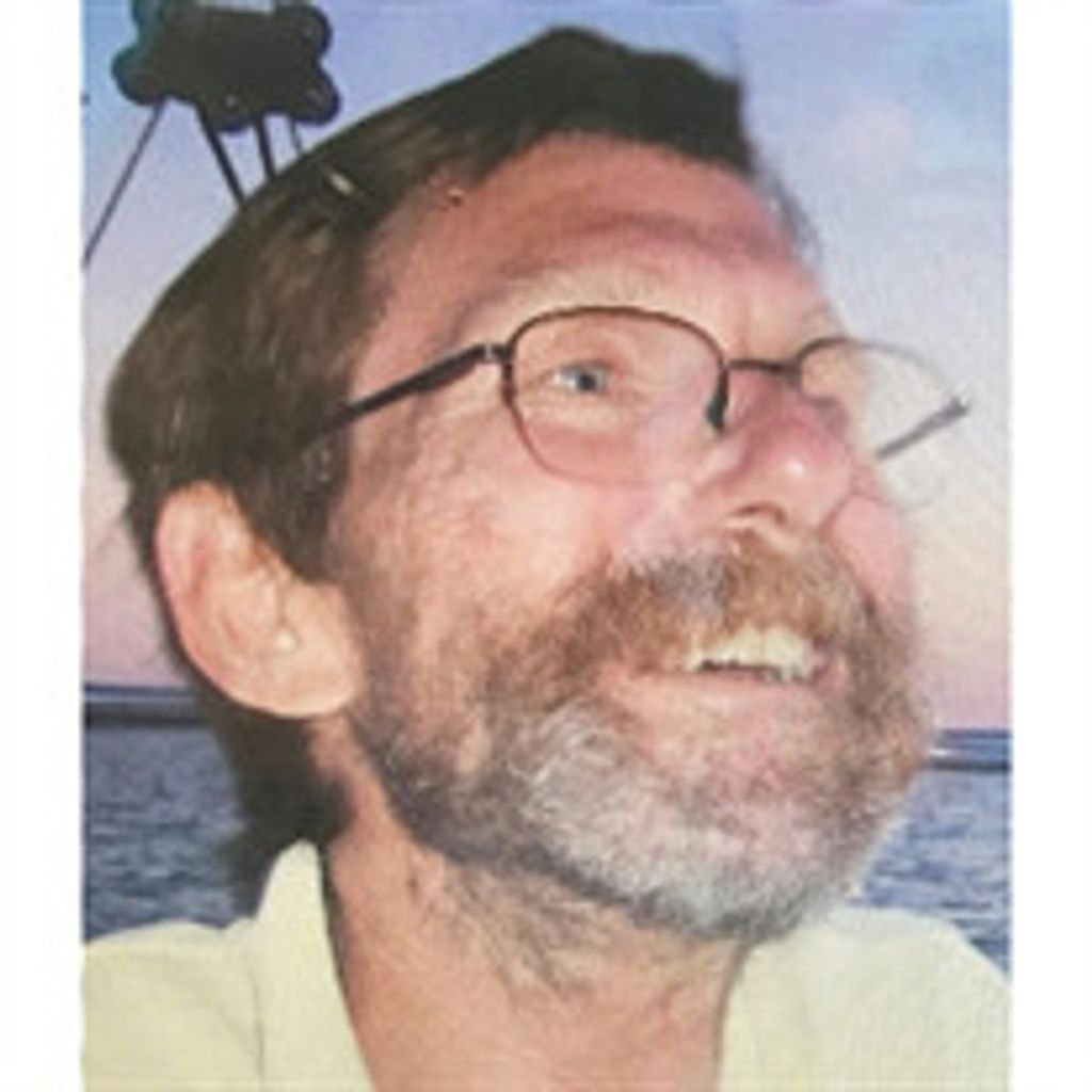 Mark Joseph Sielinski