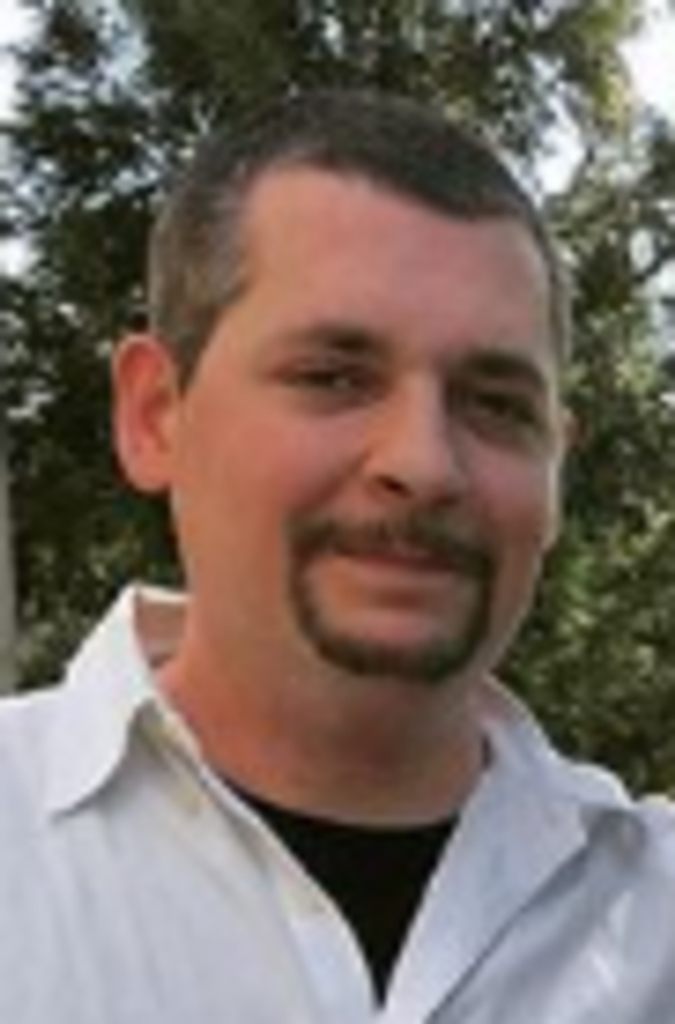 Anthony Joseph Maher Profile Photo