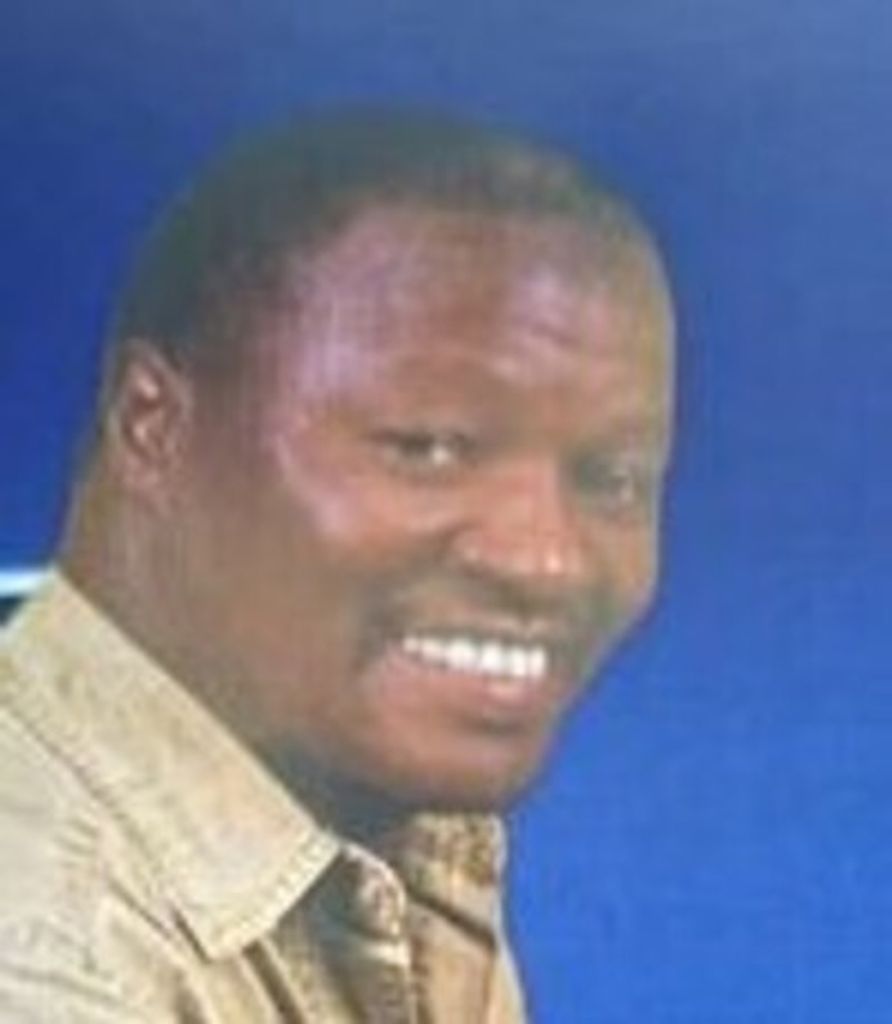William "Bubba" Gross Profile Photo