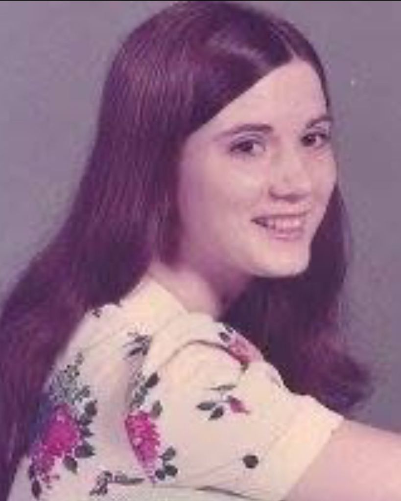 Sheryl Lynn Braswell