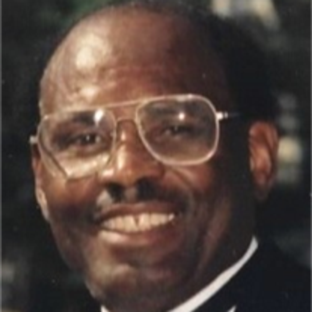 James M. Bridges Profile Photo