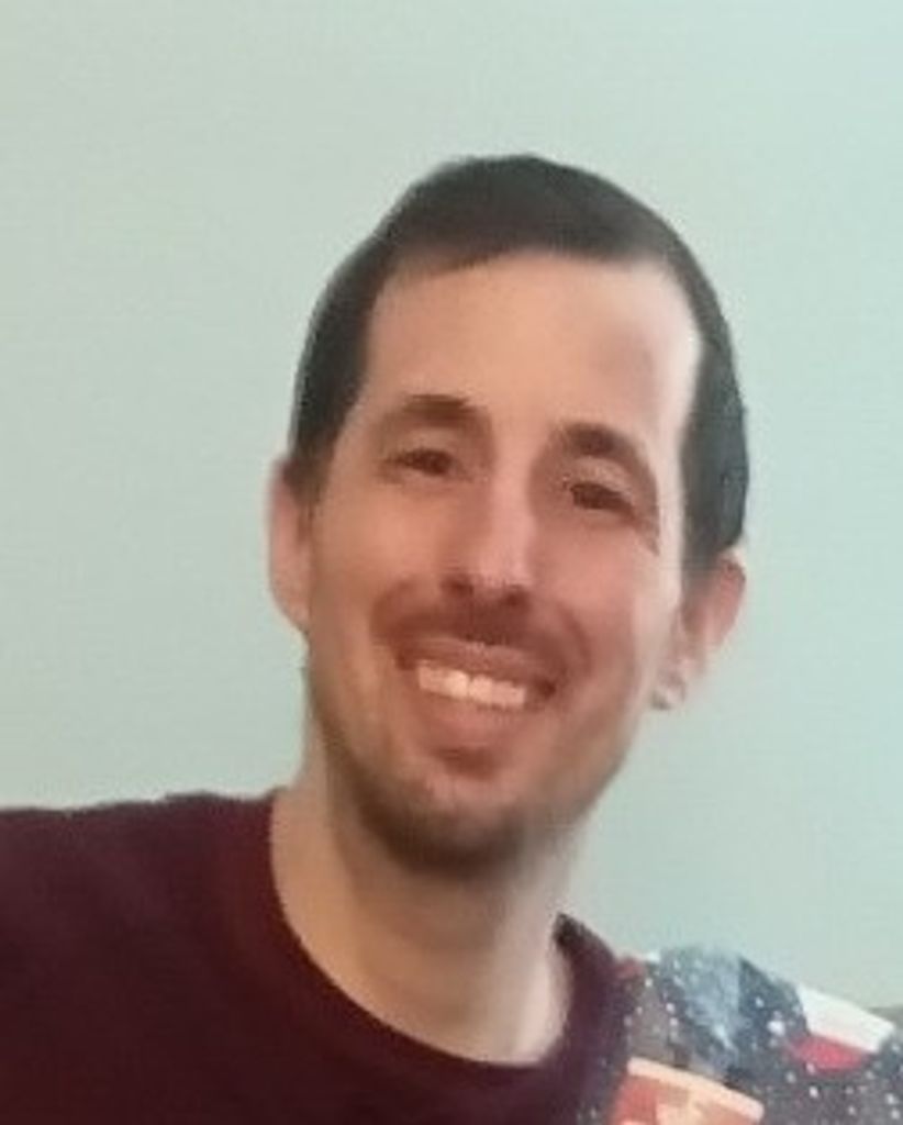 Kevin J Brooks Profile Photo