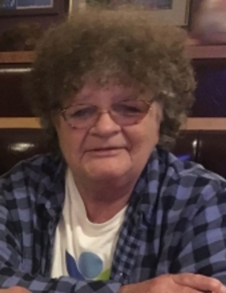 Bernice M. Schluessler Profile Photo