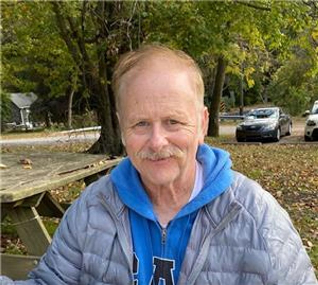 Leonard M. Meltz Profile Photo