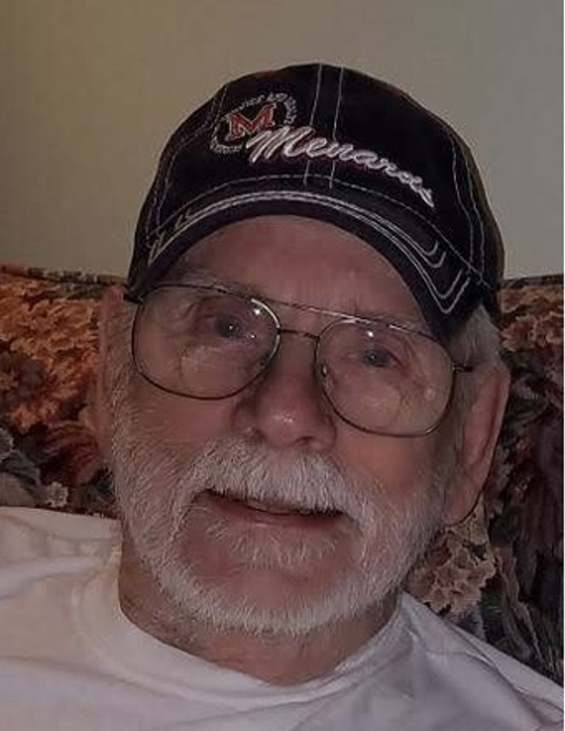 Donald Eugene Fields Profile Photo