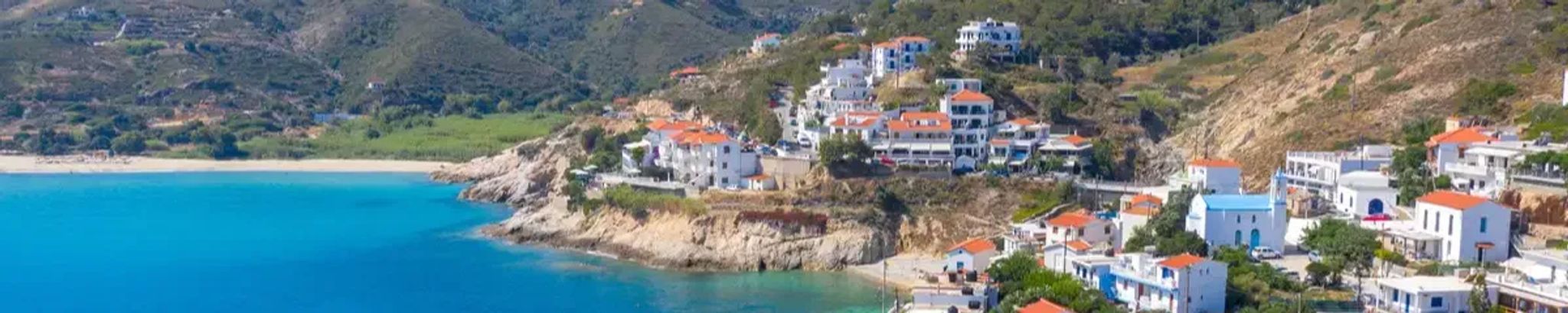 Cover for George Zacharias Glaros's Obituary