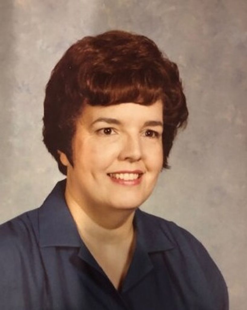 Minnie Florence Fretwell Profile Photo