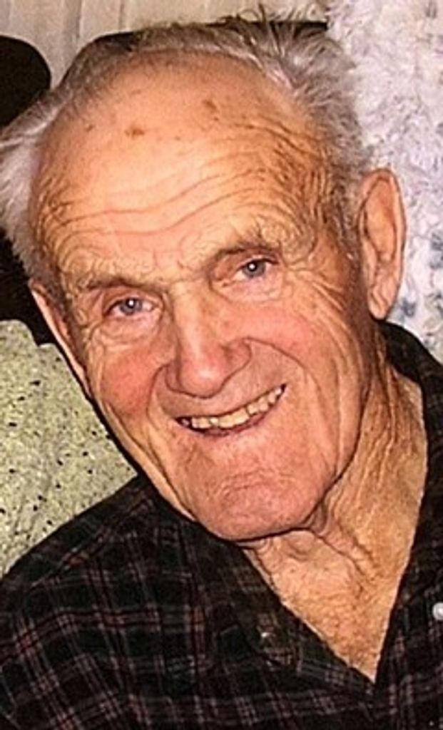 Frederick Kolakowski